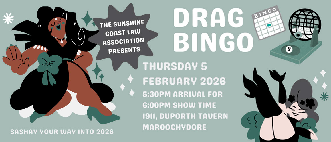 Drag-Bingo-Banner