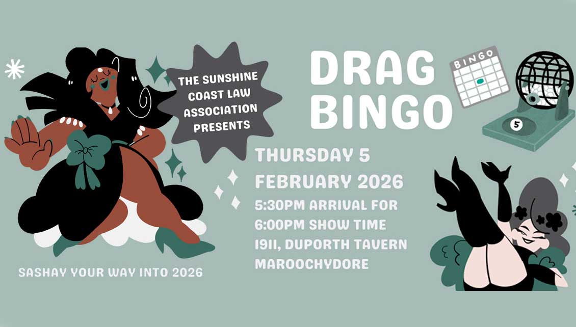 Drag-Bingo-Banner
