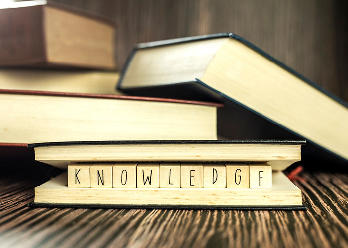 Knowledge-Bank Knowledge-Bank