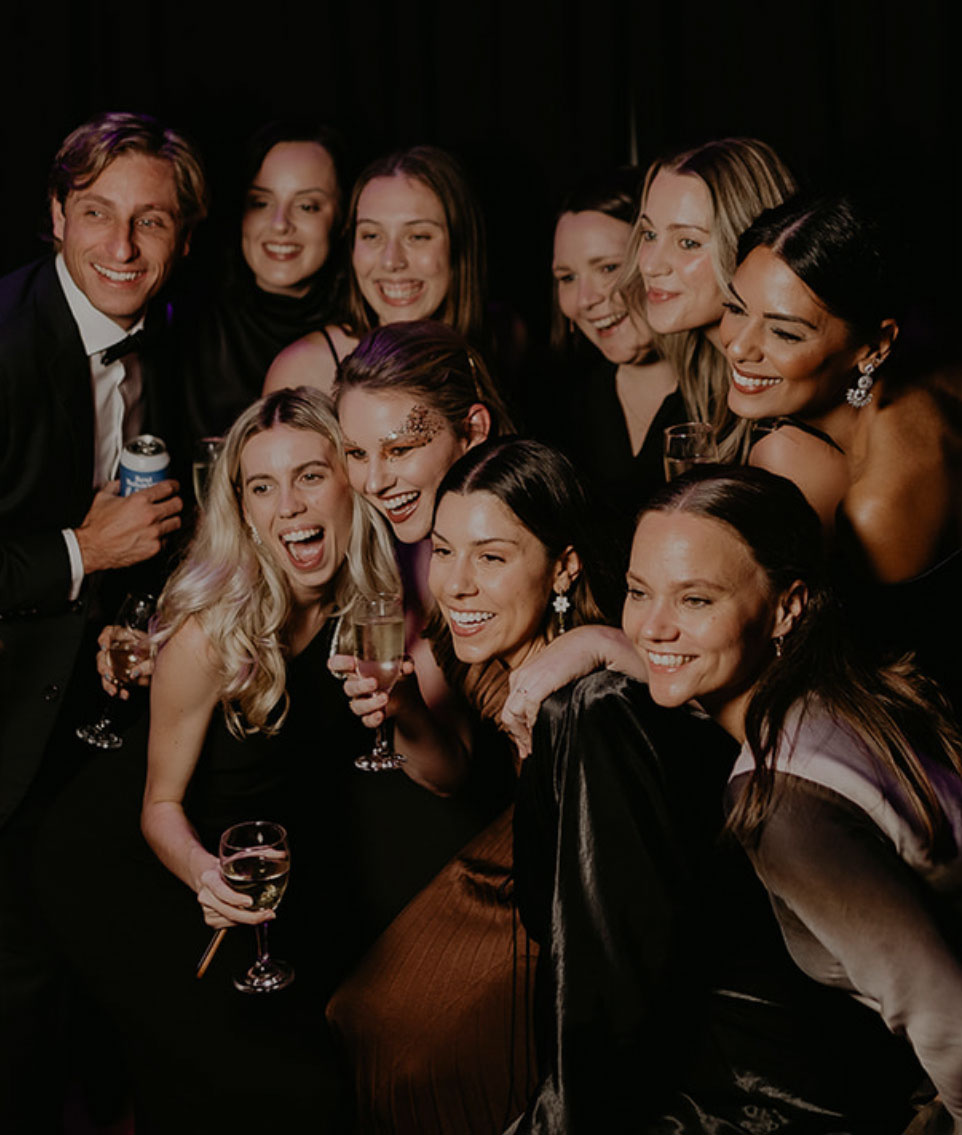 scla-events