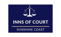 Inns-of-Court-Logo