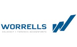 Worrells_Logo